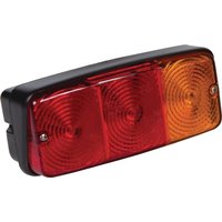 SDF Rear Light 280595240