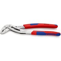 Knipex Water pump pliers, Alligator TA8805250