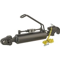 CBM Hydraulic toplink Cat 3 3PHGCA240332