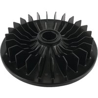 Sabo Blade impellor SAU10607