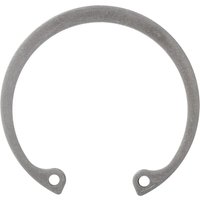 Kramp Circlip internal 58x2mm DIN472 Steel 47258