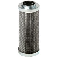 Hengst Hydraulic filter insert E108H