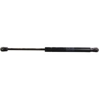 Stabilus Gas strut L365mm 500N CA083542