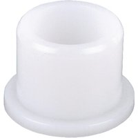 Kverneland / Accord Bush X08-040-002-001 AC802807