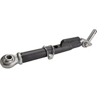 Kramp Stabiliser New Holland 5123273KR