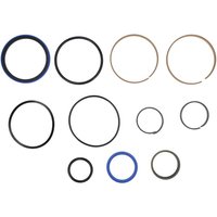 Kubota Seal kit RG91975200