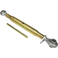 Vapormatic Toplink eye/eye 405, 1-1/8in cat.1/1 VLK1000