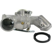 Briggs & Stratton Carburettor 491026