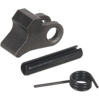 Rema Safety latch RCS-RSBS-RES-RSS 10mm 2688110