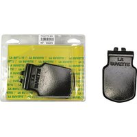 LA BUVETTE 1 flap S4V BU1090870