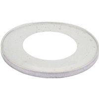 Lemken Nilos ring 30209 AV 3231802