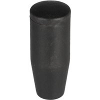 Stiga Height adjust knob 110/125 qf 1373942040