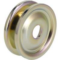 Kubota Pulley 1679164110