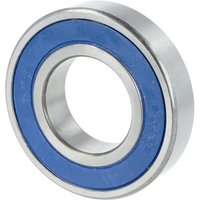 Kramp Deep groove ball bearing NWB00386