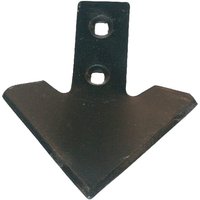 Non Original Duckfoot point 160mm CP000016
