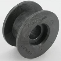 Gaspardo Roller G19000091R