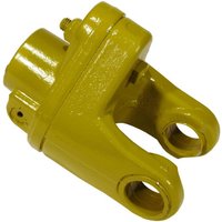 Benzi Shear bolt unit VTE7331