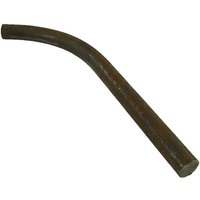 Evers Wear bar K70 990372