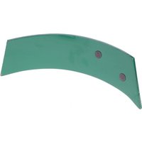 Kverneland Trashboard RH KK073300R