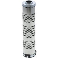 HiFi Filter Hydraulic filter SH52103