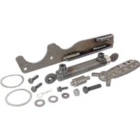 Battioni Pagani Hydraulic switching set MECII 2107D