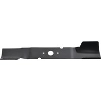 Gutbrod Blade 09248987