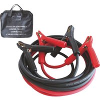 Gys Jump lead set 35mm² 4.5m 056541GYS