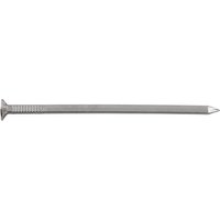 Non Original Square Nail 3,8 x 100 FZB 210 pcs 114021NKT