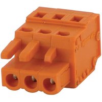 Wago Connector WG231303