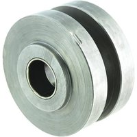 Roller tens 13x36 B=30 CR1003050