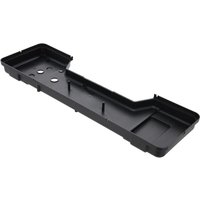 Honda Case 80235VK1003