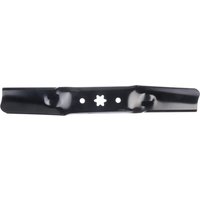 MTD Blade Cut 17.27 Lg 2 in 1 Eco 74205052A