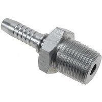 Vapormatic Male insert 1/2" BSPx3/8" (x5) VFR1245