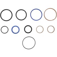 Kramer Seal kit 1000176339
