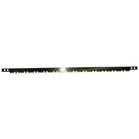 Bahco Bowsaw blade 36" Wet Wood HZ02336
