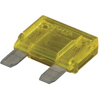 AS-Motor Backup 56640 (20 A / H) E07566ASM
