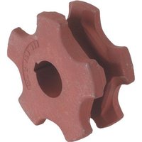 Sprocket 12x42 5N 45R-14 NW124257