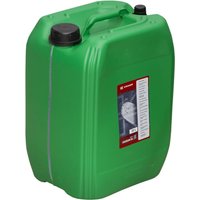 Kramp Chainsaw oil, 20l, bio, 100cSt, 35020KR