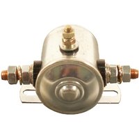 Solenoid 3 pole Snapper 1-9544 FGP000062