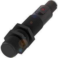 Balluff Proximity switch, capacitive BCS00M8