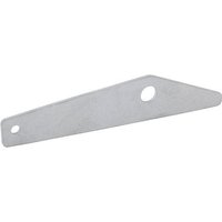 HM Spring blade 23245601