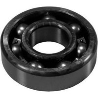 Vapormatic Bearing VPH1313