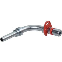Cejn Plug DN06-diameter 10mm-WEO 1/4" 90° WEO147140404
