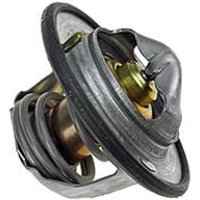 Vapormatic Thermostat VPE3451
