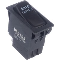 Valtra (AGCO) Switch V37916200