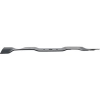 Castelgarden Mulching blade, RH, 98 cm 1820043640