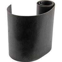 Kramp Deflector Curtain 0006702540N
