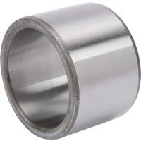 Sibo Bush SBA9010550