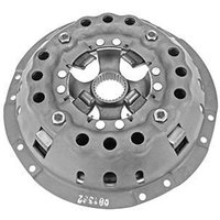 Vapormatic Main Drive assembly VPG1398