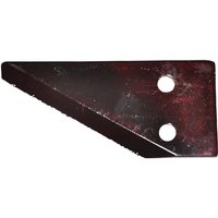 New Holland (CNH) Knife section 84433772